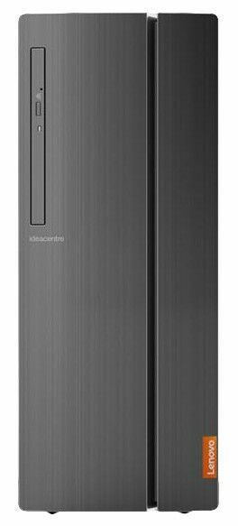 Lenovo Windows 10 Lenova IdeaCentre Mini Desktop PC Desktops & All-In-One Computers