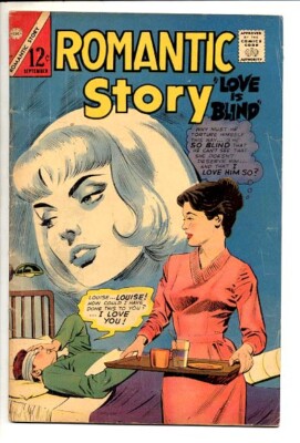 Love Story 1〜6 71AYWXvC8xL._UF350,350_QL50_.jpg