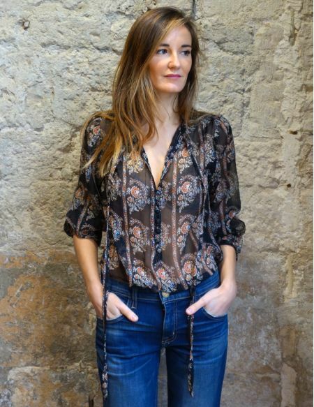 $_57.JPG?set_id=8800005007