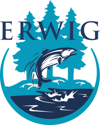 Eel River Watershed Improvement Group