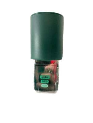 Bath and Body Works Wallflower Plug In Diffusers Wall Home Fragrance Decor