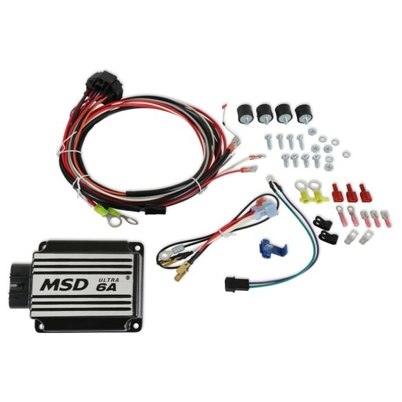 msd-ultra-ignition-control-box-black-6a-series-compact-design-4-6-and-8