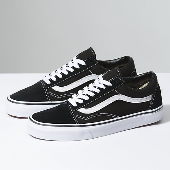 {keywor d} scarpe vans camo