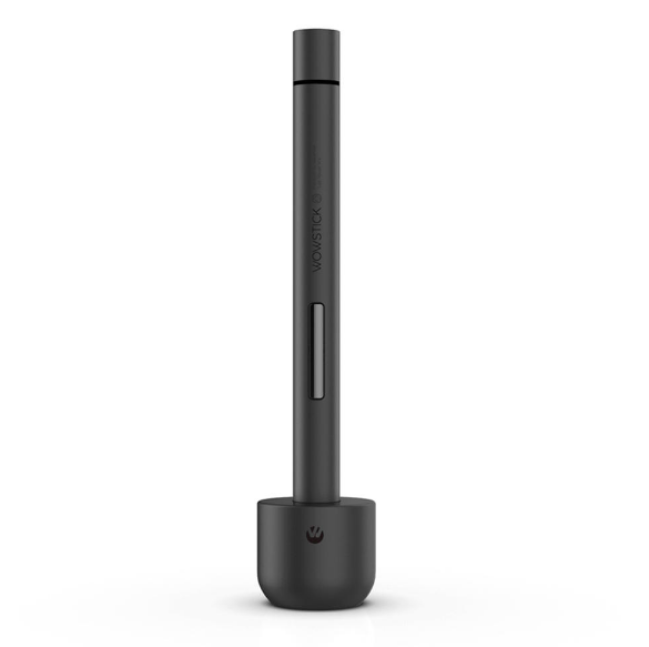 XIAOMI Wowstick 1F+ 64 In 1 Electric Screwdriver Cordless Lithium-ion Charge
