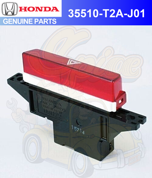 LCセット Amazon.com: Haiyazhma Cab Controller 79-60428-01 79-60428-02