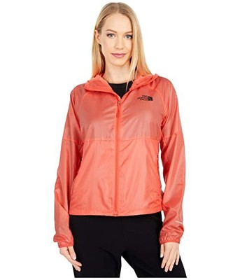 

Новинка худи The North Face в легком весе