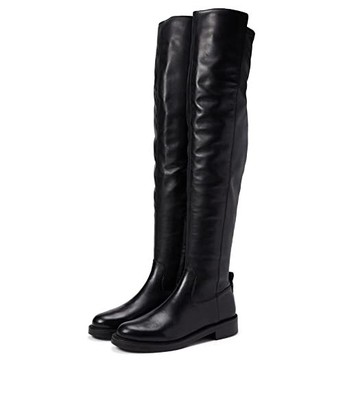 

Sam Edelman Сапоги Narisa выше колена