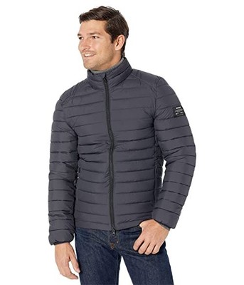 

ECOALF Куртка-бертальф