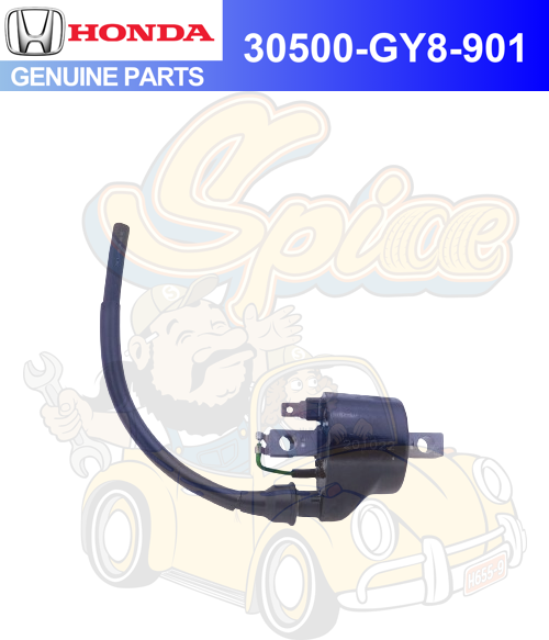 リクエスト分(^^) Kawasaki Motorcycle 1974 OEM Parts Diagram for FRONT FORK
