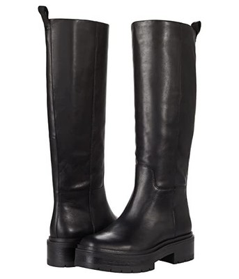 

Водонепроницаемые ботинки Sam Edelman Larina