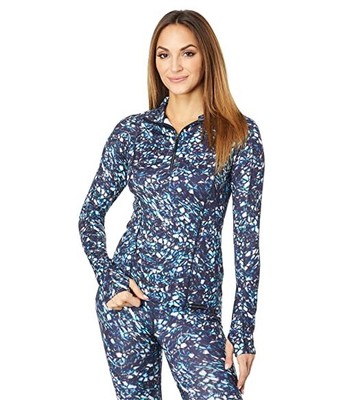 

Obermeyer Discover 1/4 Zip
