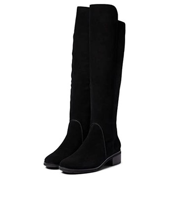 

Водостойкие ботинки OTK Cole Haan Calgary