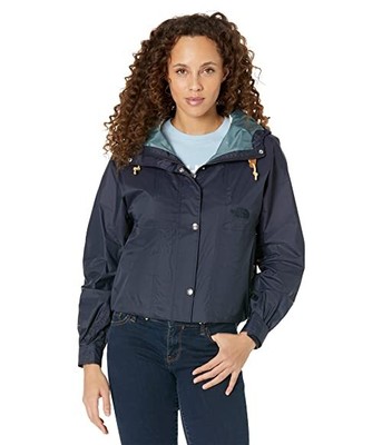 

Дождевик The North Face 78
