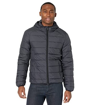 

ECOALF Аспалфовая куртка