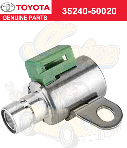 エレナ2 日産 セレナ C27系 (e-POWER)セカンドラグマット ◇重厚Profound