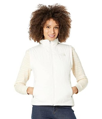 

Жилет The North Face Tamburello