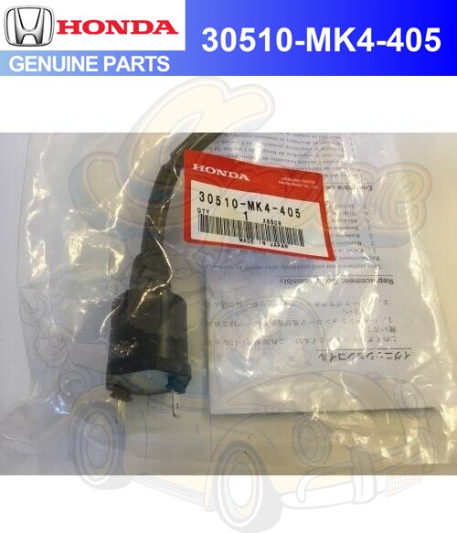 Kawasaki Genuine 2010-2012 KRF750 TERYX Control Unit