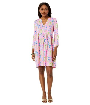 Платье Lilly Pulitzer Loran