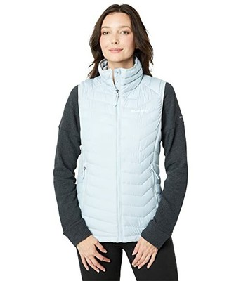 

Жилет Columbia Powder Lite