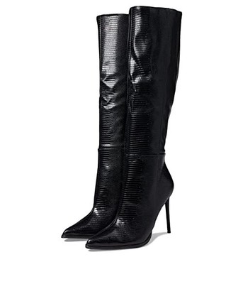 

Ботинки Steve Madden для особых случаев