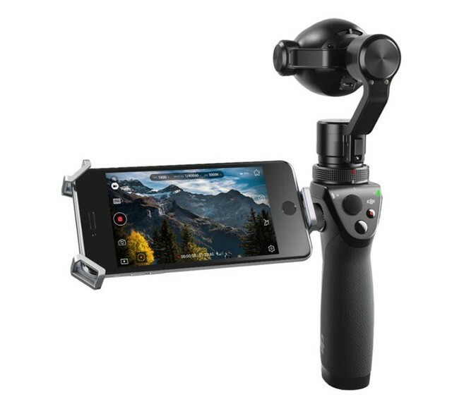 その他 Device-ManiaDJI OSMO+ zenmuse x3 zoom DJI Zenmuse X3 Zoom Camera/Gimbal - Osmo Only | eBay