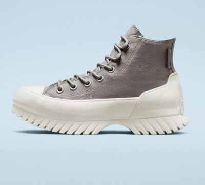 Converse Chuck Taylor All Star Unisex Sneaker Schuhe Lugged Winter 2.0 573102C