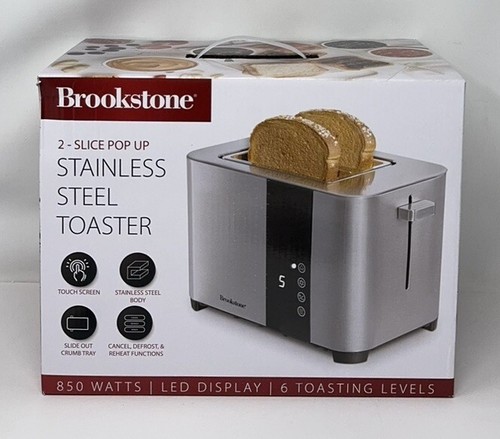 【中古】 Tosti： Romanze Bruson ,Kettleson $_12.JPG?set_id=880000500F