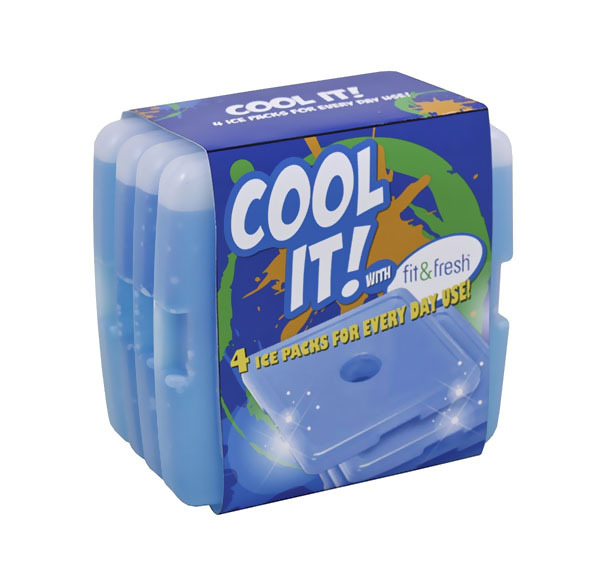 TheBestIcePacksforSchoolLunchBoxes