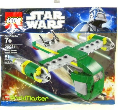 $_1.JPG?set_id=880000500F