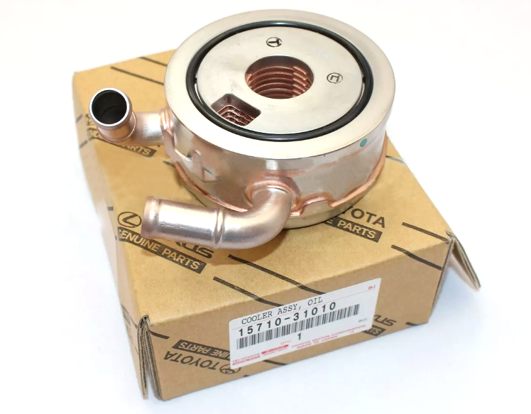 K Amazon.com: Exmark 103-7480 Muffler Kit Lazer Z AC AS Front