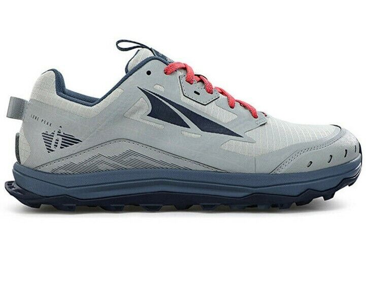 S Trail Hill Ultra Running Shoe Trainer Rrp £130