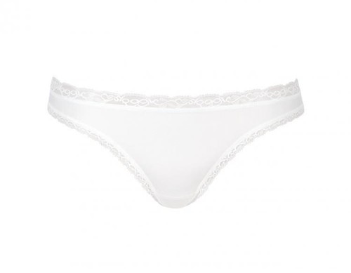 SYLVIA SPEIDEL Damen BH ohne Bgel Bambus Gr. 75C Neu mit Etikett | eBay.de