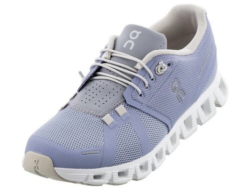 ON Cloud 5 Running Shoe NWOT | eBay