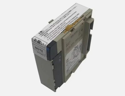 FOR OMRON CQM1-G7M21 PLC Module