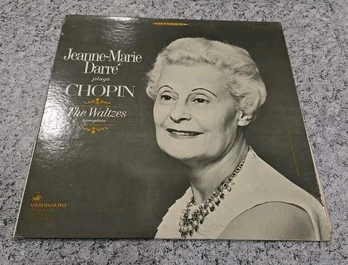 THE CHOPIN COLLECTION THE WALTZE　RCL50.. 41V59X9XATL._UF1000,1000_QL80_.jpg