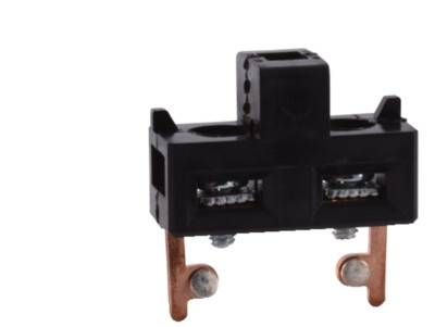 Square D 9999AC04 Isolated Alarm Contacts for Motor Logic Overload Relays NEW