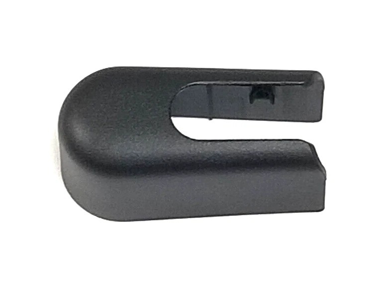 2016-2022 Kia Sportage Rear Wiper Arm Cover Cap Kia OEM New