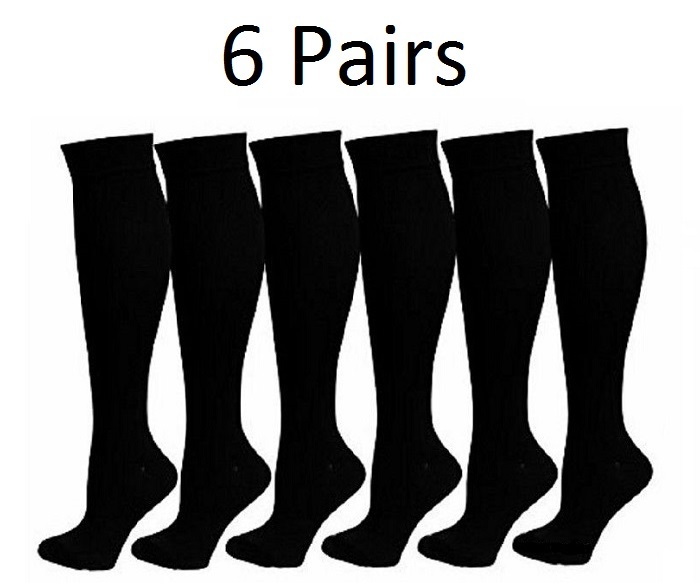 мужские эластичные колготки. зимние носки. 6 pairs. 6 pairs. компрессионные носки для женщин.