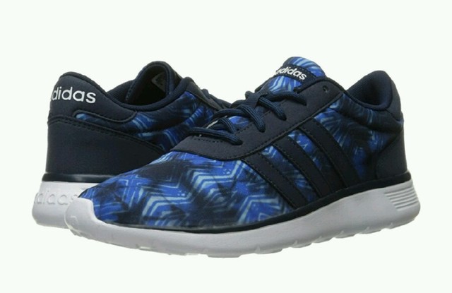 adidas neo lite racer women's athletic shoes adidas neo lite racer women's athletic shoes