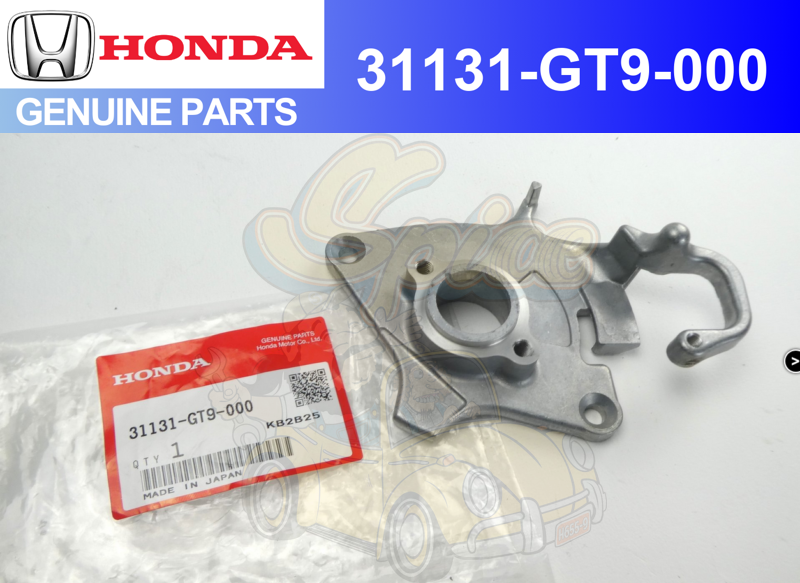 KAWASAKI Genuine Ninja ZX6 ZZR600 Clutch Cover 14032-1388 | eBay