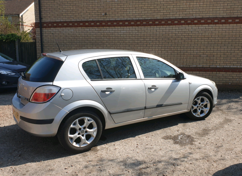 Used 7 Seater Diesel For Sale In Norwich Norfolk Used
