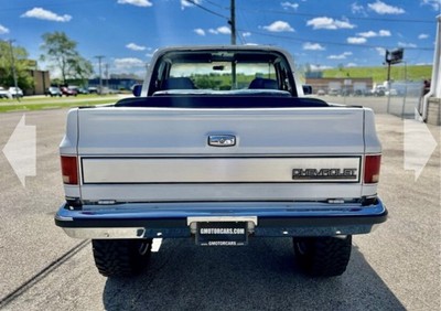 unclassified image 3