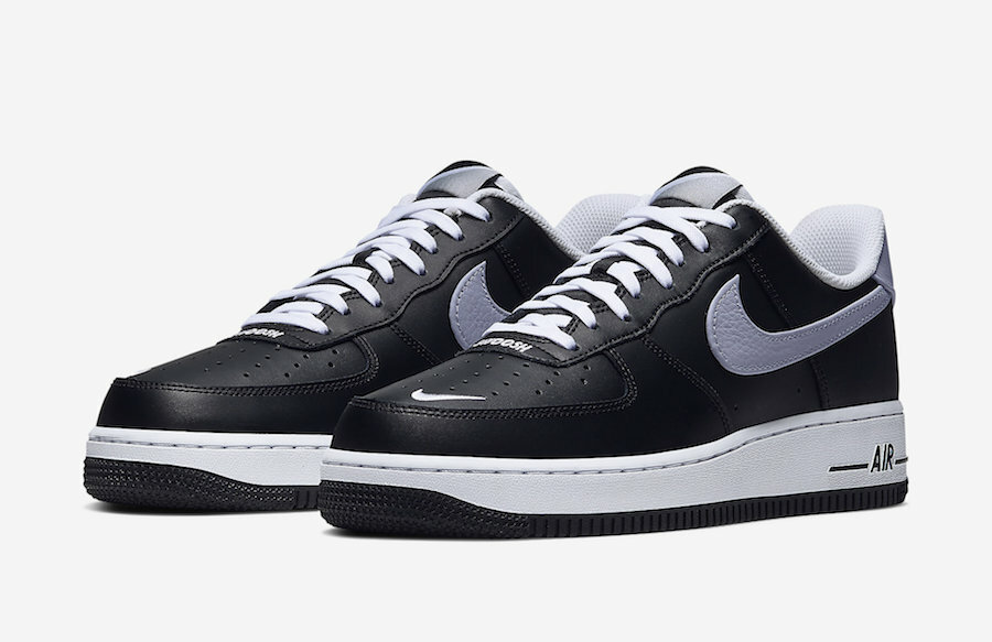 air force 1 fs air force 1 fs