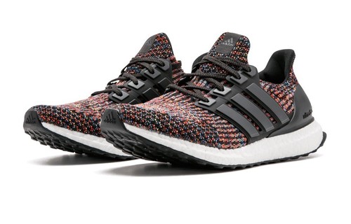 UN3D. ／ size38 Adidas ZX 8000 UNDFTD Orange - Truest
