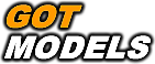 gotmodels