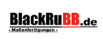 blackrubb