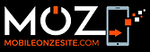 moz-pieces-et-reparations