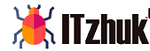 itzhuk