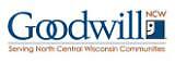 Goodwill NCW (E-Commerce Books)
