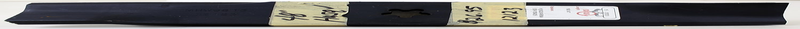 Deck Blade 16.25" for AYP Husqvarna 539113425 539113425A 42" Deck Mower Tractor